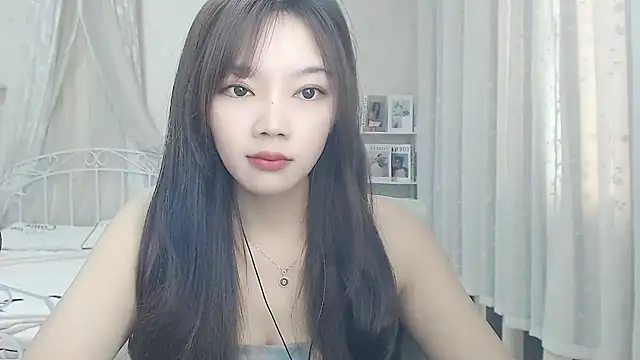 Jenny-Z online show from 10-15-25, 01:48