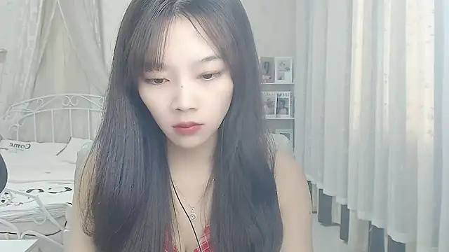 Jenny-Z online show from 10-21-25, 01:49