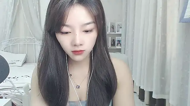 Jenny-Z online show from 04-29-26, 01:43