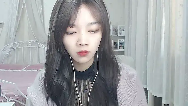 Jenny-Z online show from 02-08-26, 01:58