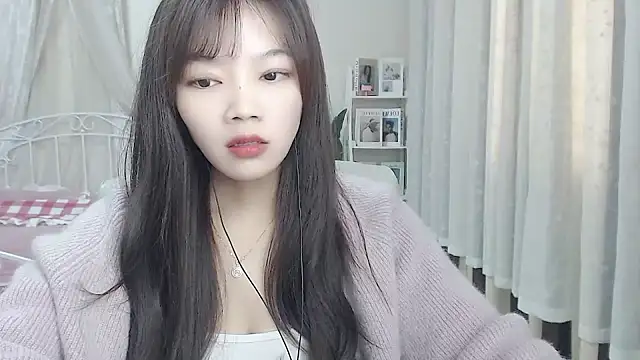 Jenny-Z online show from 10-26-25, 02:45