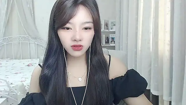 Jenny-Z online show from 06-01-26, 01:17