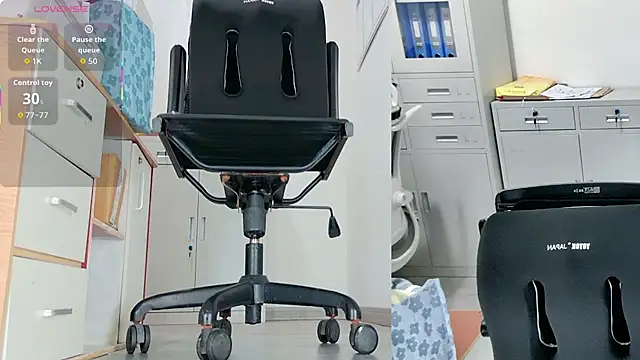 -DIO-DIO- online show from 01-17-26, 06:28