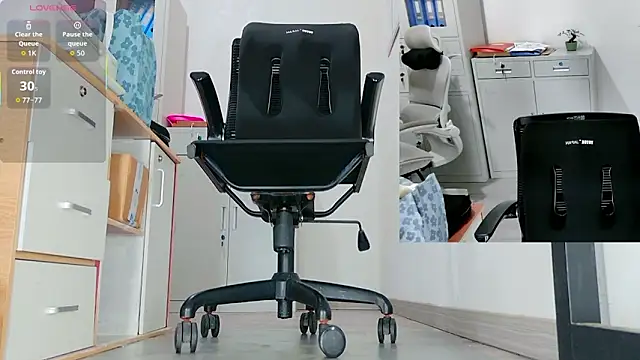 -DIO-DIO- online show from 02-05-26, 05:14