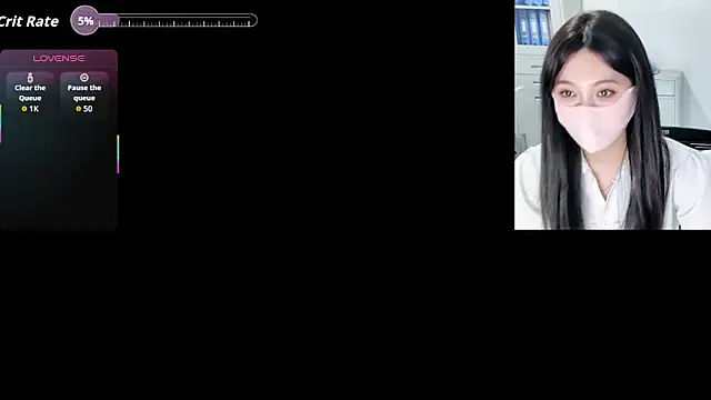 -DIO-DIO- online show from 05-29-26, 11:16