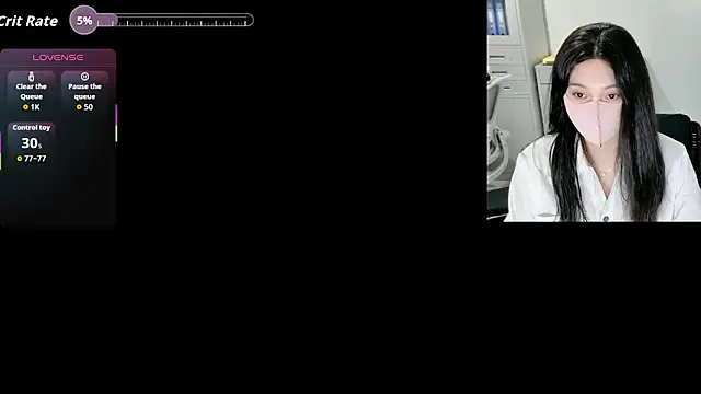 -DIO-DIO- online show from 04-06-26, 11:33