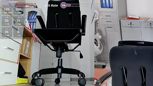 -DIO-DIO- online show from 11-09-25, 11:25