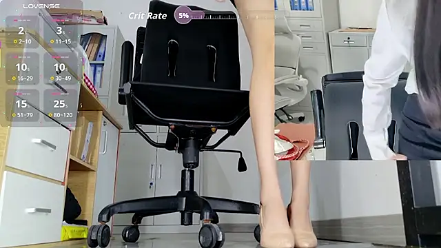 -DIO-DIO- online show from 11-03-25, 10:19