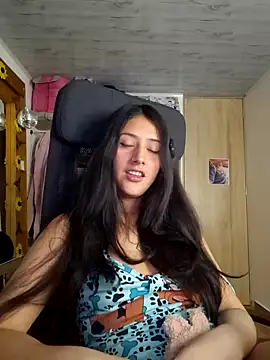 mari mar69 online show from 07-17-26, 09:50