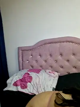 mari mar69 online show from 02-11-26, 10:26