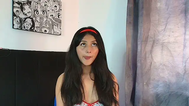 mari mar69 online show from 12-15-25, 08:36