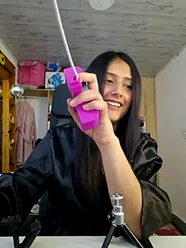 mari mar69 online show from 07-16-26, 04:59