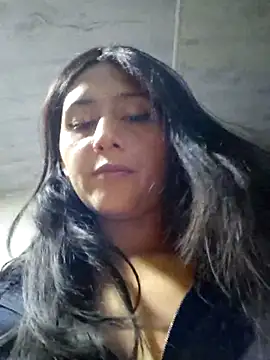 Snapshot of mari_mar69 chatting on 05-24-26, 09:42 mari mar69 online show from 05-24-26, 09:42