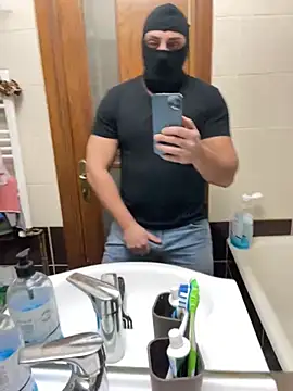 marianmin online show from 02-17-25, 10:51