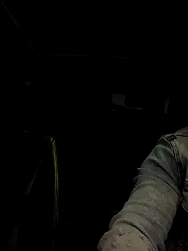 marianmin online show from 10-02-25, 04:10