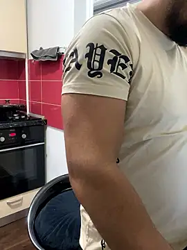 marianmin online show from 01-07-26, 02:33