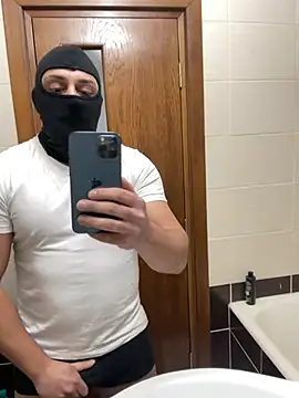 marianmin online show from 02-23-25, 09:16