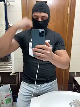 marianmin online show from 02-19-25, 04:33