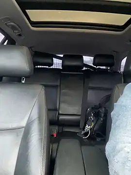 marianmin online show from 10-04-25, 03:24