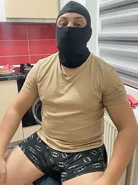 marianmin online show from 01-24-25, 03:13