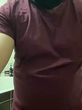 marianmin online show from 03-19-25, 07:51