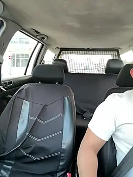 marianmin online show from 04-06-26, 04:19