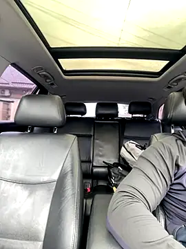 marianmin online show from 10-16-25, 08:44