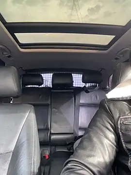 marianmin online show from 11-17-25, 09:46