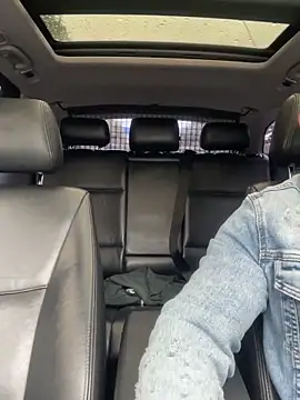 marianmin online show from 09-26-25, 07:04