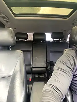 marianmin online show from 10-14-25, 07:20