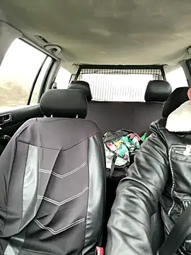 marianmin online show from 03-31-26, 06:59