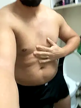 marianmin online show from 10-15-25, 06:33