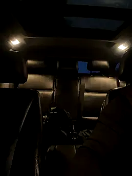 marianmin online show from 10-18-25, 03:47