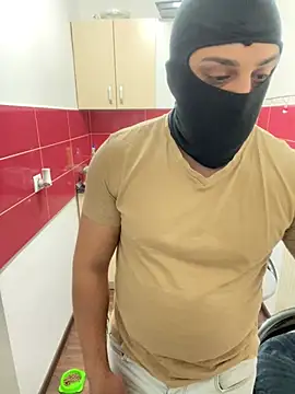 marianmin online show from 02-25-25, 10:53