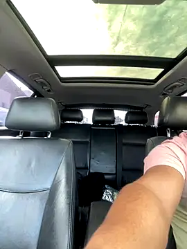 marianmin online show from 09-15-25, 06:14