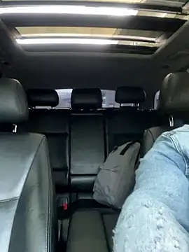 marianmin online show from 10-21-25, 03:11