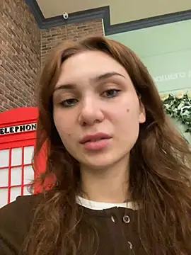 Snapshot of QuitieLia chatting on 04-03-26, 01:39 QuitieLia online show from 04-03-26, 01:39