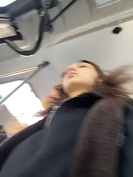 Snapshot of QuitieLia chatting on 03-22-26, 07:21 QuitieLia online show from 03-22-26, 07:21