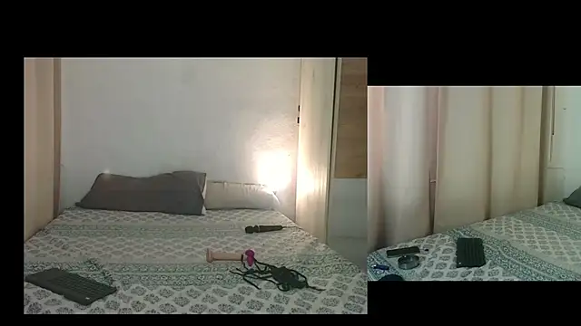 valentinaxcam online show from 10-30-25, 10:02