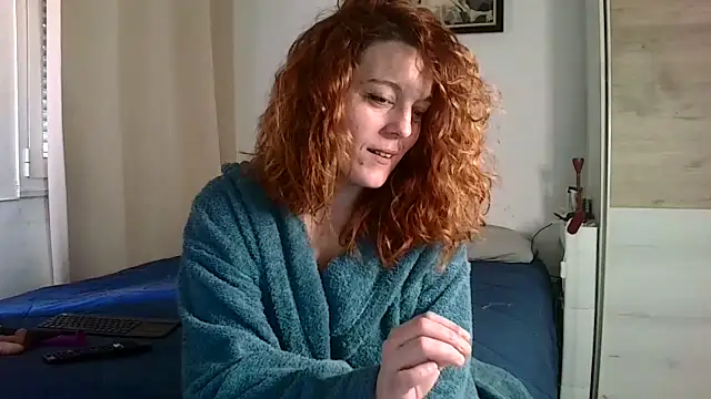 valentinaxcam online show from 03-23-26, 11:32