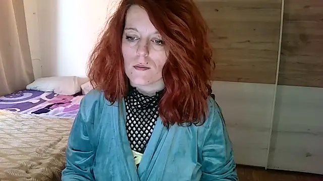 valentinaxcam online show from 03-03-26, 10:22