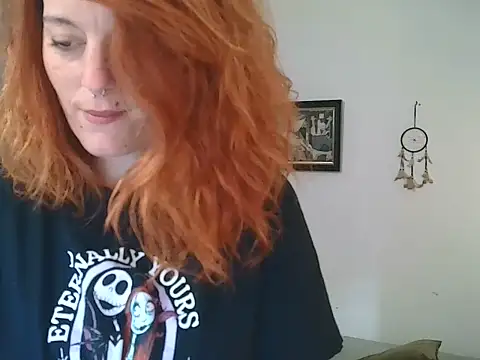 valentinaxcam online show from 05-11-26, 09:21