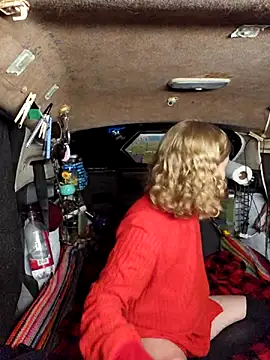 Snapshot of shadow199393 chatting on 10-08-25, 12:56 shadow199393 online show from 10-08-25, 12:56