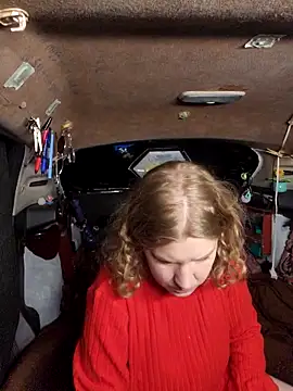 shadow199393 online show from 11-26-25, 01:16