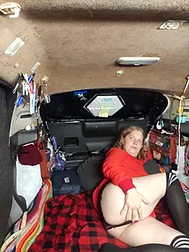 shadow199393 online show from 11-06-25, 03:21