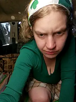 Snapshot of shadow199393 chatting on 03-07-25, 07:16 shadow199393 online show from 03-07-25, 07:16