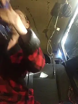 Snapshot of shadow199393 chatting on 02-27-25, 08:09 shadow199393 online show from 02-27-25, 08:09