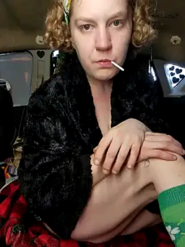 Snapshot of shadow199393 chatting on 03-13-25, 06:23 shadow199393 online show from 03-13-25, 06:23