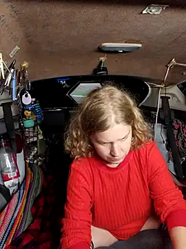 Snapshot of shadow199393 chatting on 10-05-25, 12:45 shadow199393 online show from 10-05-25, 12:45