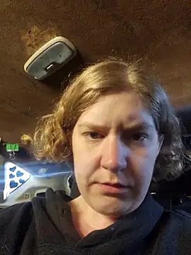 Snapshot of shadow199393 chatting on 03-22-25, 07:31 shadow199393 online show from 03-22-25, 07:31